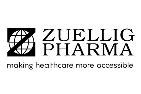 Zuellig Pharma .